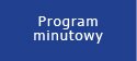 program_minutowy