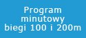 program_minutowy_bieg100_200