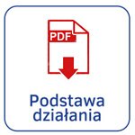 podstawa_dzialania