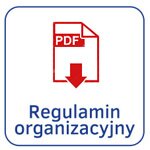 regulamin_organizacyjny