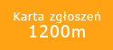 karta_zgloszen1200