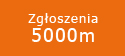 karta_zgloszen5000